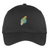 PosiCharge ® RacerMesh ® Cap Thumbnail