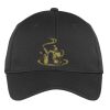 PosiCharge ® RacerMesh ® Cap Thumbnail