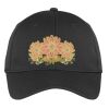 PosiCharge ® RacerMesh ® Cap Thumbnail