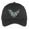 PosiCharge ® RacerMesh ® Cap Thumbnail
