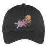 PosiCharge ® RacerMesh ® Cap Thumbnail