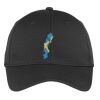 PosiCharge ® RacerMesh ® Cap Thumbnail