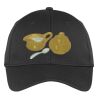 PosiCharge ® RacerMesh ® Cap Thumbnail