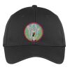 PosiCharge ® RacerMesh ® Cap Thumbnail