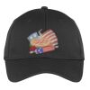 PosiCharge ® RacerMesh ® Cap Thumbnail