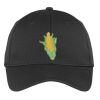 PosiCharge ® RacerMesh ® Cap Thumbnail