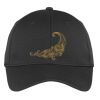 PosiCharge ® RacerMesh ® Cap Thumbnail