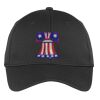 PosiCharge ® RacerMesh ® Cap Thumbnail