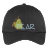 PosiCharge ® RacerMesh ® Cap Thumbnail
