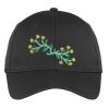 PosiCharge ® RacerMesh ® Cap Thumbnail