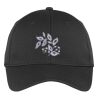 PosiCharge ® RacerMesh ® Cap Thumbnail
