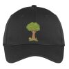 PosiCharge ® RacerMesh ® Cap Thumbnail