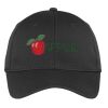 PosiCharge ® RacerMesh ® Cap Thumbnail