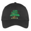 PosiCharge ® RacerMesh ® Cap Thumbnail