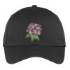 PosiCharge ® RacerMesh ® Cap Thumbnail