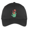 PosiCharge ® RacerMesh ® Cap Thumbnail