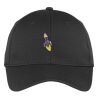 PosiCharge ® RacerMesh ® Cap Thumbnail