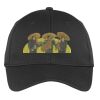 PosiCharge ® RacerMesh ® Cap Thumbnail