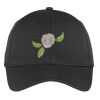 PosiCharge ® RacerMesh ® Cap Thumbnail