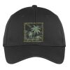 PosiCharge ® RacerMesh ® Cap Thumbnail