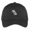 PosiCharge ® RacerMesh ® Cap Thumbnail
