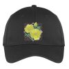 PosiCharge ® RacerMesh ® Cap Thumbnail
