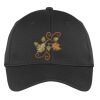 PosiCharge ® RacerMesh ® Cap Thumbnail