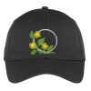 PosiCharge ® RacerMesh ® Cap Thumbnail