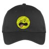 PosiCharge ® RacerMesh ® Cap Thumbnail