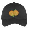 PosiCharge ® RacerMesh ® Cap Thumbnail