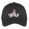PosiCharge ® RacerMesh ® Cap Thumbnail