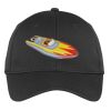 PosiCharge ® RacerMesh ® Cap Thumbnail