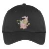 PosiCharge ® RacerMesh ® Cap Thumbnail