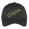 PosiCharge ® RacerMesh ® Cap Thumbnail
