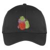 PosiCharge ® RacerMesh ® Cap Thumbnail