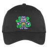 PosiCharge ® RacerMesh ® Cap Thumbnail