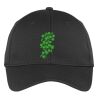 PosiCharge ® RacerMesh ® Cap Thumbnail