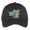 PosiCharge ® RacerMesh ® Cap Thumbnail