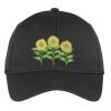 PosiCharge ® RacerMesh ® Cap Thumbnail