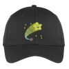 PosiCharge ® RacerMesh ® Cap Thumbnail