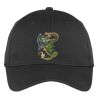 PosiCharge ® RacerMesh ® Cap Thumbnail