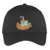 PosiCharge ® RacerMesh ® Cap Thumbnail
