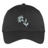 PosiCharge ® RacerMesh ® Cap Thumbnail