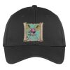 PosiCharge ® RacerMesh ® Cap Thumbnail