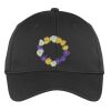 PosiCharge ® RacerMesh ® Cap Thumbnail