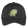 PosiCharge ® RacerMesh ® Cap Thumbnail