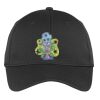 PosiCharge ® RacerMesh ® Cap Thumbnail
