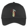 PosiCharge ® RacerMesh ® Cap Thumbnail