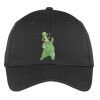 PosiCharge ® RacerMesh ® Cap Thumbnail