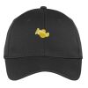 PosiCharge ® RacerMesh ® Cap Thumbnail